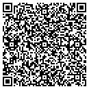 QR code with Edward Winslow contacts