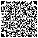 QR code with Health Care Search Assocs contacts