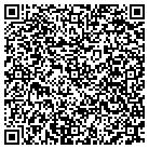 QR code with Williams Concrete & Resurfacing contacts