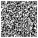 QR code with Ekberg's Farm contacts
