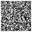 QR code with Shutter Works contacts