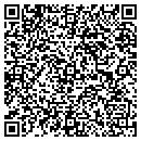 QR code with Eldred Ellenberg contacts