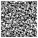 QR code with Diana's Tot Care contacts