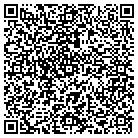 QR code with Amcor Packaging Distribution contacts