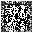 QR code with Diane Carbone contacts
