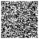 QR code with Screaming Tomatoes contacts