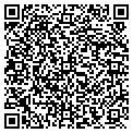 QR code with Haggerty Moving Co contacts
