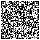 QR code with R G P Motor Sports contacts