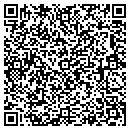 QR code with Diane Shine contacts