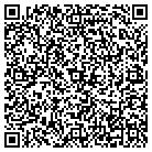 QR code with Applied Mechanical Consulting contacts
