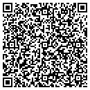 QR code with Patricia Gilbert MD contacts