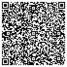 QR code with Williford Construction CO Inc contacts