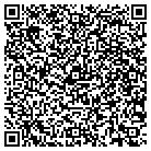QR code with Riace Motors Corporation contacts