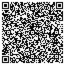 QR code with Eric Tschumper contacts