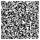 QR code with Say It With Flowers LLC contacts