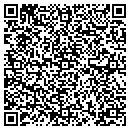 QR code with Sherri Bailbonds contacts