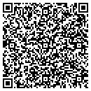 QR code with Ernest Iverson contacts