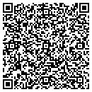 QR code with Richmond Racing contacts