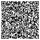 QR code with Shirleys Flower Garden contacts