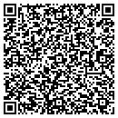 QR code with Essig John contacts