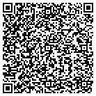 QR code with Aylward Enterprises Inc contacts