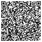 QR code with Fire Business Calls contacts