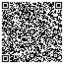 QR code with Stan The Bail Man contacts