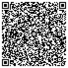QR code with Something Unique Flowers contacts