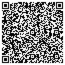 QR code with Eugene Olson contacts