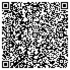 QR code with Steve Salazar Roadrunner Bail contacts