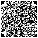 QR code with Biotage LLC contacts