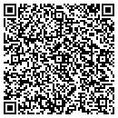 QR code with Stockton Bail Bonds contacts