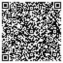 QR code with Eugene Sovell Farm contacts