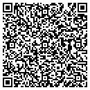 QR code with Granite Rock contacts