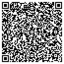 QR code with Strong Arm Bail Bonds contacts