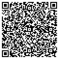 QR code with Imagix contacts