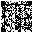 QR code with High Touch Moving contacts