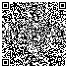 QR code with Empire Marble & Home Supply Inc contacts