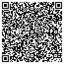 QR code with Flowers By Jan contacts
