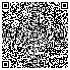 QR code with Rio Vista V Twin & Motor Sprts contacts