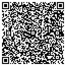 QR code with Rivera Motor Sales contacts