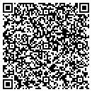 QR code with Flowers By Miki contacts