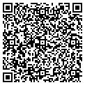 QR code with Shell contacts