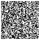 QR code with Telluride Bail Bond Agents contacts