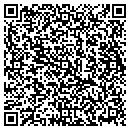 QR code with Newcastle Auto Tune contacts