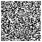 QR code with T Morman Bail Bonds contacts