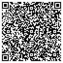 QR code with Gino Micciche contacts