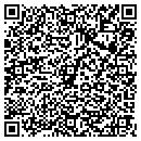 QR code with BTB Ranch contacts