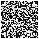 QR code with Fox Feedlots Inc contacts