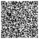 QR code with Valentine Bail Bonds contacts